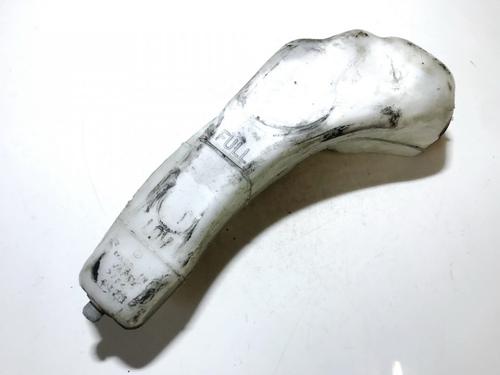 Used Expansion tank Expansion tank SUBARU IMPREZA Saloon (GD) 2.0 i WRX AWD (GDA) (228 hp) 35850113 35850113