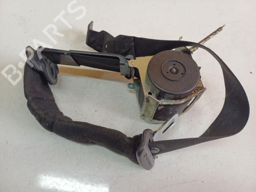 Front left seatbelt OPEL ASTRA H (A04) 1.7 CDTI (L48) | BP34842332I26 - Image 3