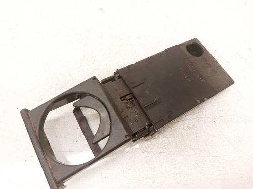 Cup/Object holder AUDI A6 C5 (4B2, 4B4) 1.9 TDI | BP34744715I37 - Image 2