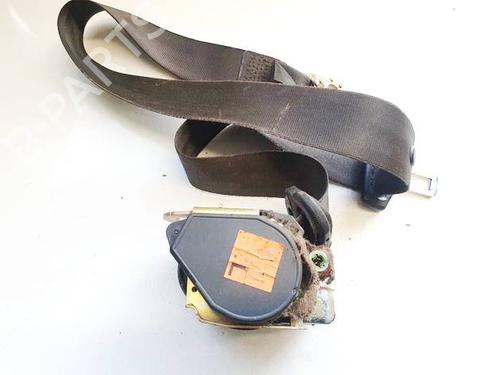 Front left seatbelt AUDI A4 B5 (8D2) 1.9 TDI | BP34836821I26 - Image 3