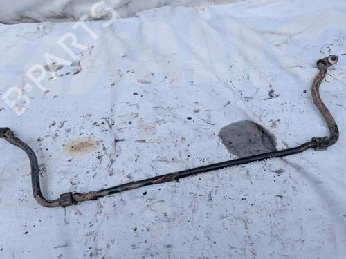 Used Anti roll bar Anti roll bar 39181504 39181504