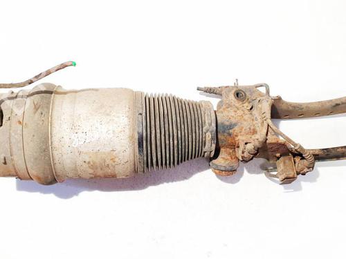 Used Right front shock absorber Right front shock absorber PORSCHE CAYENNE (9PA) S 4.5 (340 hp) 34923786 34923786