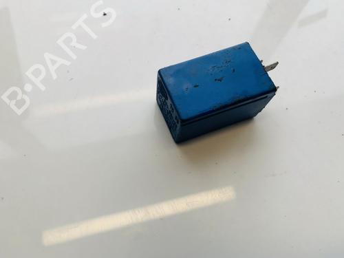 Used Other Other RENAULT MASTER II Van (FD) 2.5 dCi (115 hp) 33092505 33092505