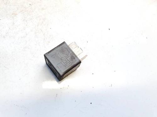 other-ford-transit-van-fa_-_-2000-2001-2002-2003-2004-2005-2006-32604350 main image