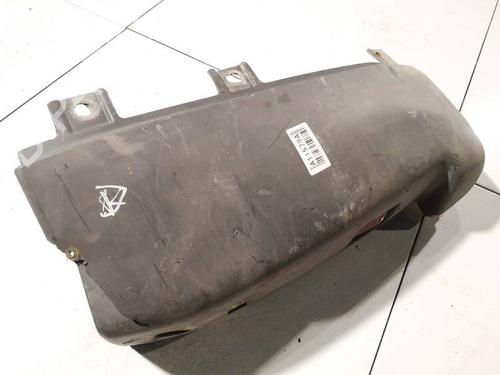 Used Corner bumper Corner bumper 38946570 38946570
