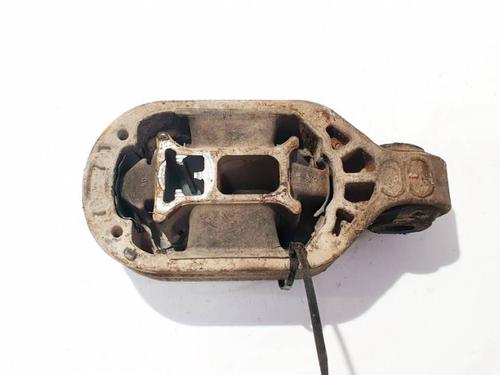 Used Engine mount Engine mount RENAULT GRAND SCÉNIC II (JM0/1_) 1.9 dCi (JM14) (131 hp) 32932170 32932170