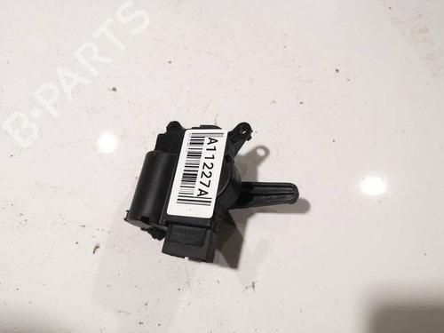 electronic-module-audi-q7-4lb-2006-2007-2008-2009-2010-2011-2012-2013-2014-2015-2016-33489807 main image