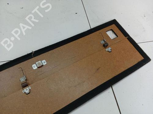 Boot lining NISSAN MURANO II (Z51) 2.5 dCi 4x4 | BP38574570I3 - Image 4