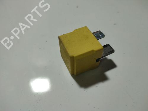 Electronic sensor OPEL ASTRA H (A04) 1.9 CDTI (L48) | BP32564731M84 - Image 3