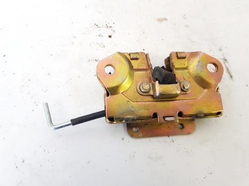 Used Electronic module Electronic module 35535862 35535862