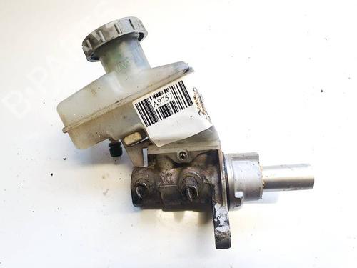 Used Brake master cylinder Brake master cylinder 35178809 35178809
