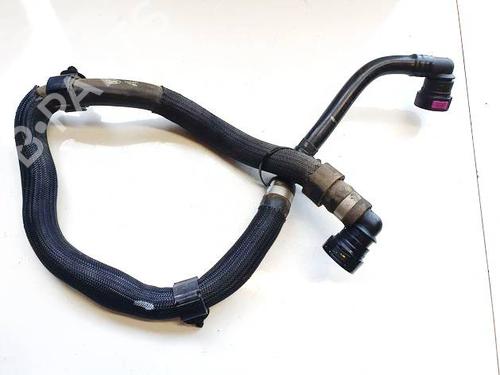 Pipe JAGUAR I-PACE (X590) EV400 AWD | BP38193053M125 - Image 3