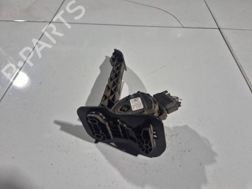 Pedal FORD TRANSIT Van (FA_ _) 2.4 TDCi RWD | BP35007955I4 - Image 3