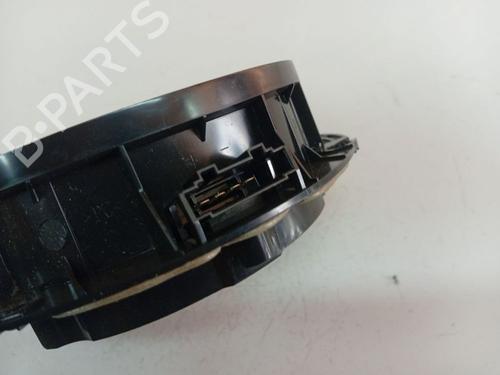 Speaker VW GOLF VI (5K1) 1.4 TSI | BP39632386E2 - Image 2