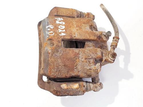 Used Right front brake caliper Right front brake caliper OPEL INSIGNIA A (G09) 2.0 CDTI (68) (160 hp) 35423011 35423011