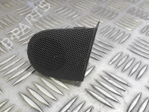 Used Speaker Speaker VW SHARAN (7M8, 7M9, 7M6) 1.9 TDI (130 hp) 33496769 33496769