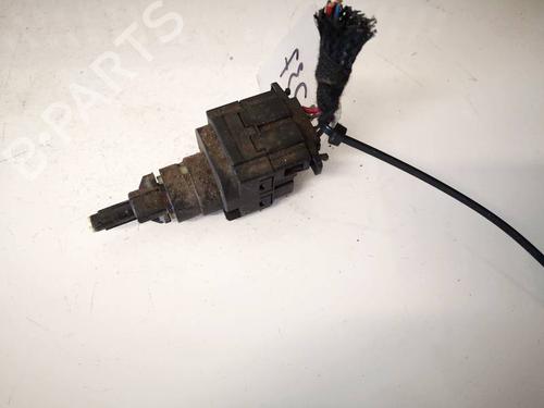 Used Electronic module Electronic module SKODA FABIA II (542) 1.2 (60 hp) 35219094 35219094