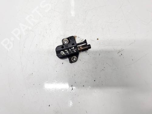 Used Other Other 35161505 35161505