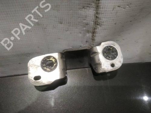 hingedoor-check-strap-citroen-c5-iii-rd_-2008-2009-2010-2011-2012-2013-2014-2015-2016-2017-39483975 main image