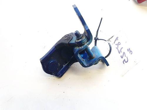 hingedoor-check-strap-renault-laguna-ii-bg01_-2001-2002-2003-2004-2005-2006-2007-32932391 main image