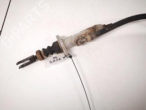 Used Clutch slave cylinder Clutch slave cylinder 35459969 35459969