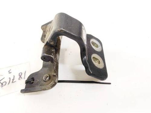 Used Hinge/Door check strap Hinge/Door check strap 35314596 35314596