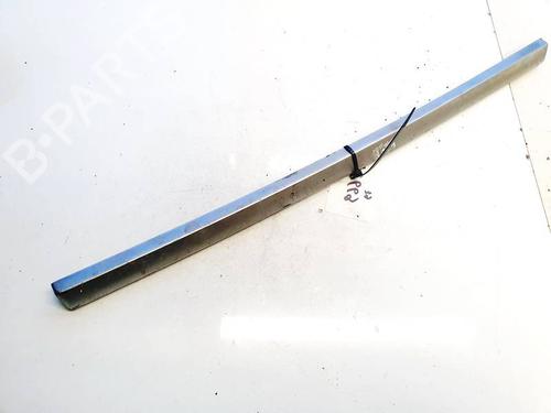 other-peugeot-807-eb_-2002-35350686 main image