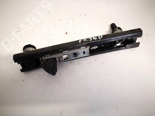 Used Support CHRYSLER VOYAGER IV (RG, RS) 2.8 CRD (150 hp) 32624993