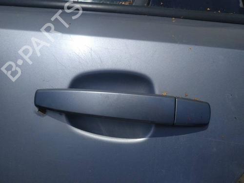 rear-left-exterior-door-handle-opel-astra-h-a04-2004-2005-2006-2007-2008-2009-2010-2011-2012-2013-2014-35242206 main image