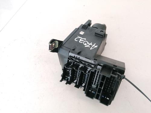 Switch MERCEDES-BENZ E-CLASS (W210) E 220 D (210.004) | BP35500700I30 - Image 3