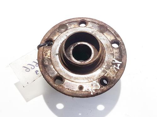 Used Left front steering knuckle Left front steering knuckle VW PASSAT B6 (3C2) 2.0 FSI (150 hp) 35452280 35452280
