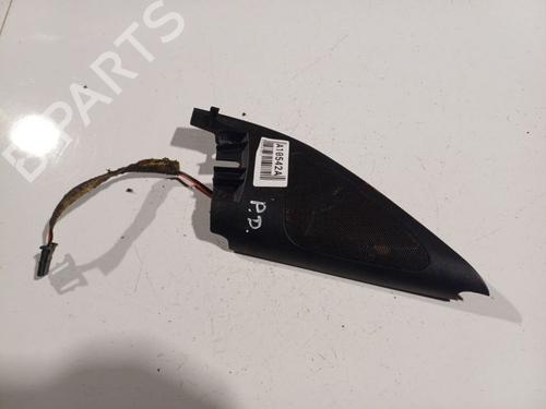 Used Speaker Speaker VW GOLF IV (1J1) 1.8 T (150 hp) 32569900 32569900