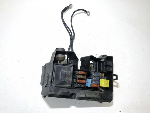 Used Fuse box Fuse box CITROËN XSARA (N1) 1.8 i Aut. (101 hp) 33506982 33506982