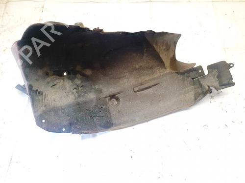 Used Wheel arch Wheel arch 35404431 35404431