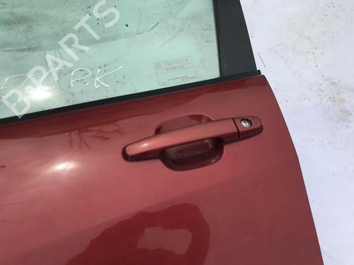 front-left-exterior-door-handle-toyota-rav-4-ii-_a2_-2000-2001-2002-2003-2004-2005-35843833 main image