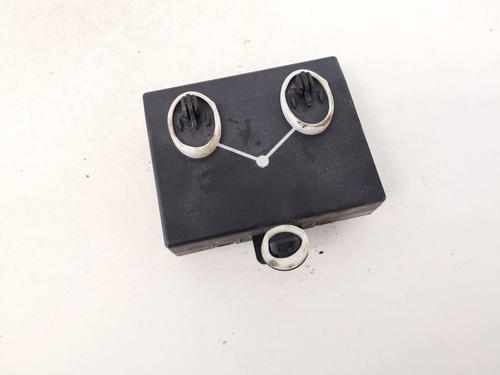 Electronic module AUDI Q7 (4LB) 3.0 TDI quattro | BP35608669M83 - Image 3