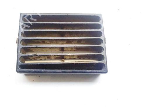 Used Air vent Air vent PEUGEOT BOXER Bus (244, Z_) 2.0 HDi (84 hp) 32935689 32935689