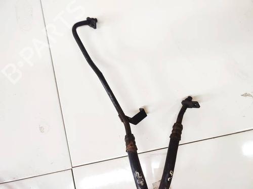 Pipe AUDI A6 C5 (4B2, 4B4) 2.5 TDI quattro | BP35038785M125 - Image 2