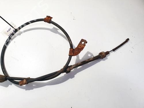 Used Cable Cable 35478607 35478607