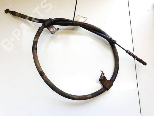 Used Cable Cable 34764580 34764580