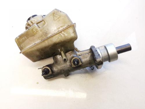 Used Brake master cylinder Brake master cylinder VOLVO V70 I (875, 876) 2.5 TDI (140 hp) 35881406 35881406