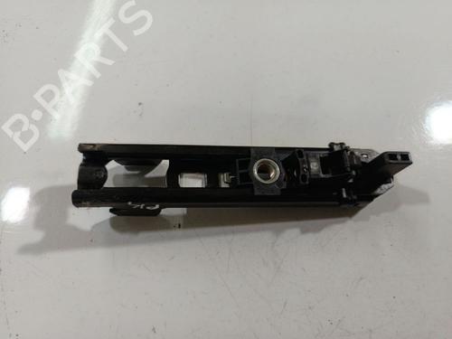 Used Other Other 34807154 34807154