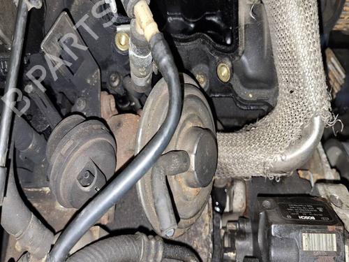 Used Egr Egr AUDI A6 C6 (4F2) 2.7 TDI (180 hp) 34782779 34782779