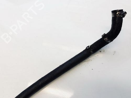 Pipe VW PASSAT B5 Variant (3B5) 1.9 TDI | BP35554104M125 - Image 3