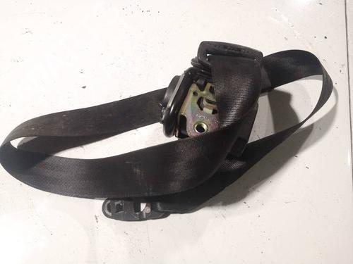 Used Front right seatbelt Front right seatbelt AUDI A4 B6 (8E2) 1.9 TDI (101 hp) 34767358 34767358
