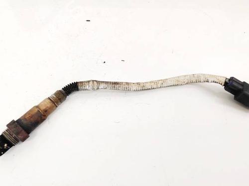 Used Electronic sensor Electronic sensor 35292834 35292834