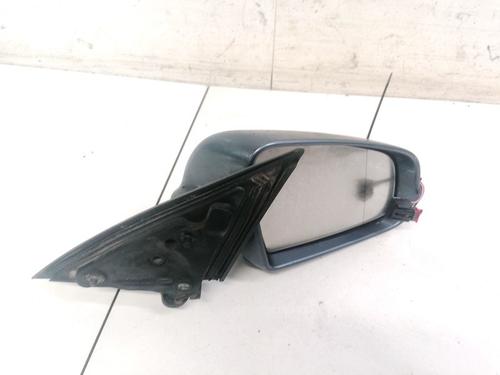 Used Right mirror Right mirror AUDI A6 C6 (4F2) 3.0 TDI quattro (225 hp) 35450145 35450145