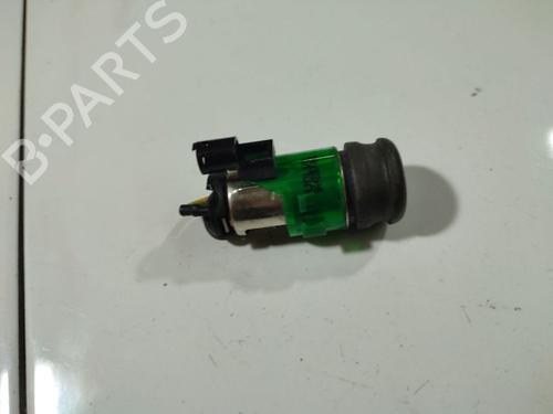 Used Electronic module Electronic module 34913965 34913965