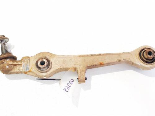 Used Right front suspension arm Right front suspension arm 35202005 35202005