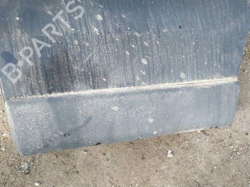 rubber-door-seal-honda-cr-v-iii-re_-2006-35259973 main image